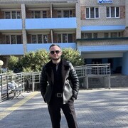 ���������� ����������, ���� ������� ϸ��, 29 ���, ������������ ��� ������, ����� � ���������