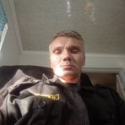 ���������� ���������, ���� ������� ���������, 45 ���, ������������ ��� ������, ����� � ���������