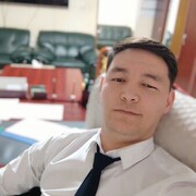  -,   Jonibek, 28 ,   ,   
