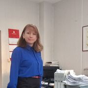 ���������� �����, ���� ������� ������, 51 ���, ������������ ��� c�������� ���������