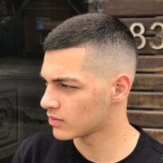 ���������� �����, ���� ������� ����, 37 ���, ������������ ��� ������, ����� � ���������, c�������� ���������, ���������