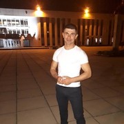  ,   Alexei, 40 ,   ,   , c 