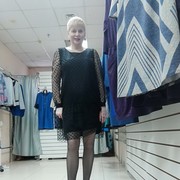  ,   , 60 ,   ,   , c 