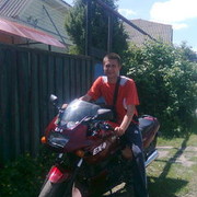  ,   , 39 ,   ,   , c 