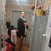  ,   , 28 ,   ,   , c , 