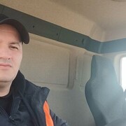  Tlusciec,  Valer, 45