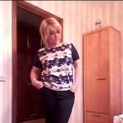 ���������� ������, ���� ������� ������, 46 ���, ������������ ��� ����� � ���������