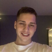  -,   , 25 ,   ,   