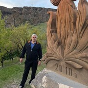 ���������� ������, ���� ������� ������, 46 ���, ������������ ��� ������, ����� � ���������