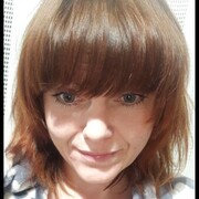 ���������� �������, ���� ������� �����, 45 ���, ������������ ��� ������, ����� � ���������, c�������� ���������