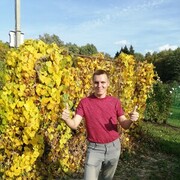 ���������� ������-���, ���� ������� �������, 36 ���, ������������ ��� ������, ����� � ���������, c�������� ���������