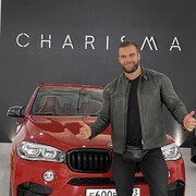 ���������� ������, ���� ������� �������, 38 ���, ������������ ��� ������, ����� � ���������, c�������� ���������