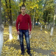 ���������� ������, ���� ������� Xuligano, 36 ���, ������������ ��� ������, ����� � ���������, c�������� ���������