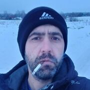  ,   , 37 ,   ,   , c 