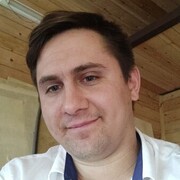 ���������� ������, ���� ������� ���������, 39 ���, ������������ ��� c�������� ���������