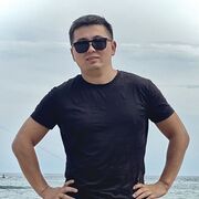 ���������� ������, ���� ������� ������, 29 ���, ������������ ��� ������, ����� � ���������