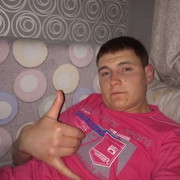 ���������� ������, ���� ������� �������, 30 ���, ������������ ��� ������, ����� � ���������, c�������� ���������