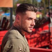 ���������� ������, ���� ������� �������, 26 ���, ������������ ��� ������, ����� � ���������