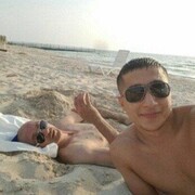  ,   Aziz, 35 ,   ,   , c 