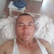 ���������� ������, ���� ������� Zokir, 39 ���, ������������ ��� ������, ����� � ���������