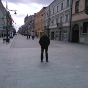  ,   , 41 ,  