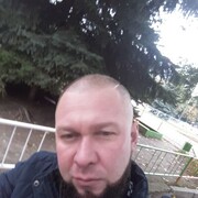  -,   , 43 ,   c 