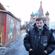 ���������� ��������, ���� ������� ������, 69 ���, ������������ ��� ������, ����� � ���������, c�������� ���������