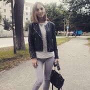  ,   Darina, 34 ,   c 