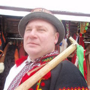  ,  rvv_10, 56