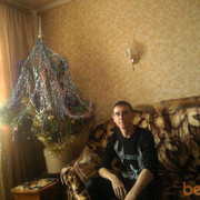  ,   , 38 ,   ,   , c 