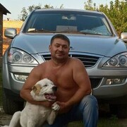  ,   , 48 ,     , c 