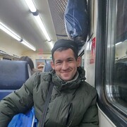 ���������� ������, ���� ������� �������, 43 ����, ������������ ��� ����� � ���������, c�������� ���������