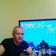 ���������� �����, ���� ������� ������, 42 ����, ������������ ��� ������, ����� � ���������, c�������� ���������