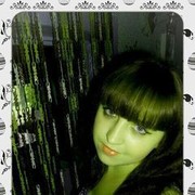  -,   , 31 ,   ,   , c 