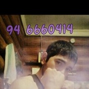 ���������� �������, ���� ������� 998946660414, 35 ���, ������������ ��� ������, ����� � ���������, c�������� ���������