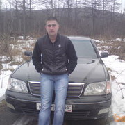  -,   , 37 ,   ,   , c 