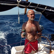  Narysov,  Karel, 58