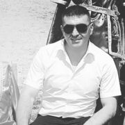 ���������� �����, ���� ������� Roma, 46 ���, ������������ ��� ������, ����� � ���������, c�������� ���������, ���������