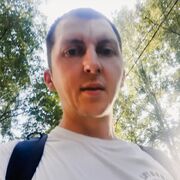  ,   , 31 ,   ,   , c , 