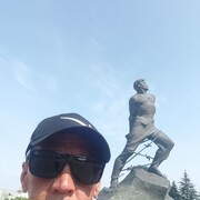  ,   , 48 ,   ,   , c , 