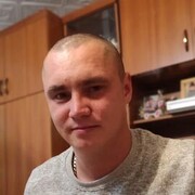  --,   , 33 ,   ,   , c , 