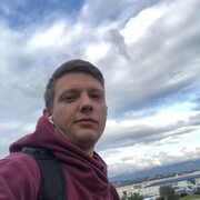  ,   , 31 ,   ,   