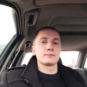  ,   , 30 ,   , 
