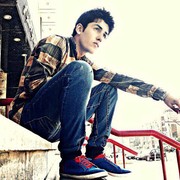  ,   Mars, 31 ,   ,   , c , 