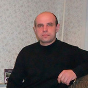  ,   Dmitry, 44 ,   