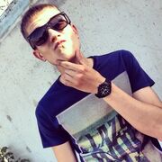  ,   , 33 ,   , 