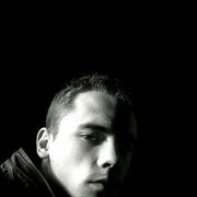 ���������� ������, ���� ������� ����, 36 ���, ������������ ��� ������, ����� � ���������, c�������� ���������, ���������