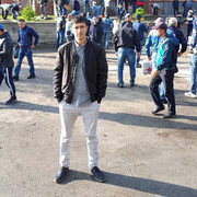  ,   , 34 ,   ,   , c 