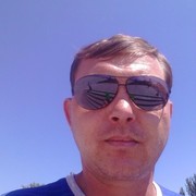  ,   VLERON, 45 ,   ,   , c 
