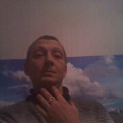 ���������� ������, ���� ������� �������, 39 ���, ������������ ��� ������, ����� � ���������, c�������� ���������